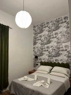 Les Artes Rome